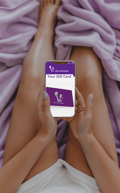 vilo-spa-giftcard-v1